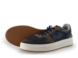 Cruyff Sneaker