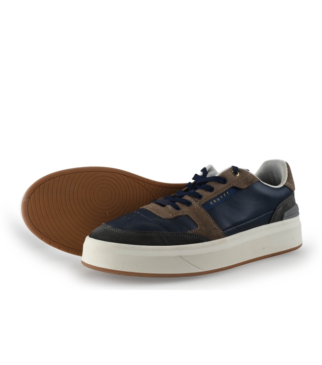 Cruyff Sneaker