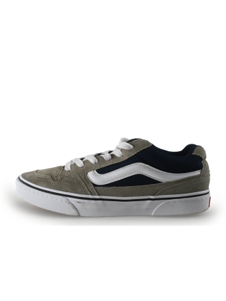 Vans Sneaker Grau 349659
 Größe 43
 