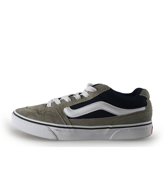 Vans Sneaker
