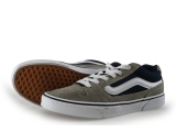 Vans Sneaker