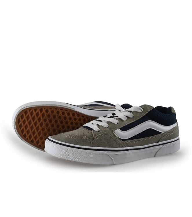 Vans Sneaker