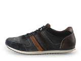 Australian Sneaker