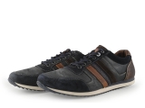 Australian Sneaker