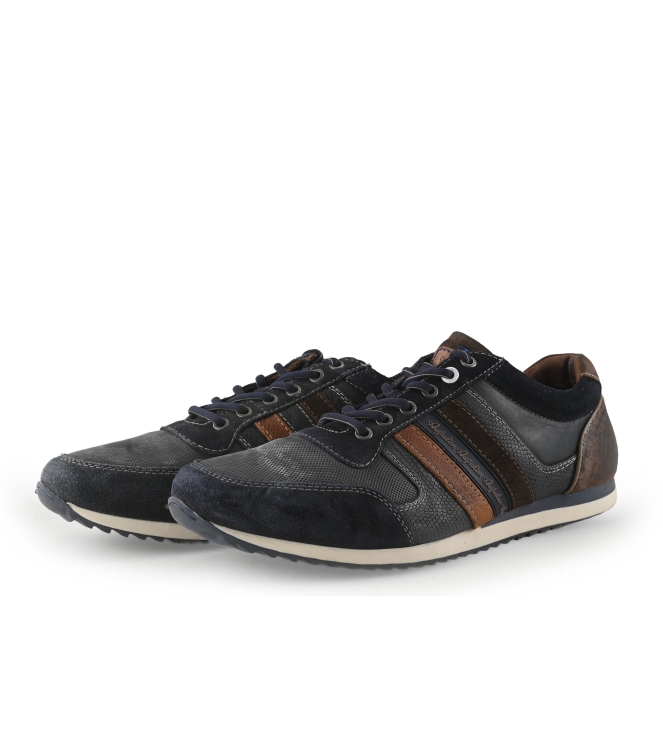 Australian Sneaker