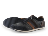 Australian Sneaker
