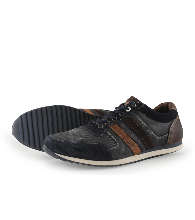 Australian Sneaker