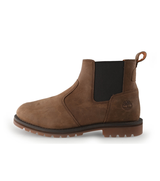 Timberland Chelsea boots