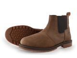 Timberland Chelsea boots