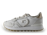 Cruyff Sneaker