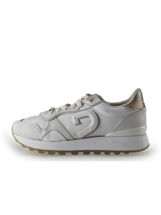 Cruyff Sneaker Weiß 349663
 Größe 39
 