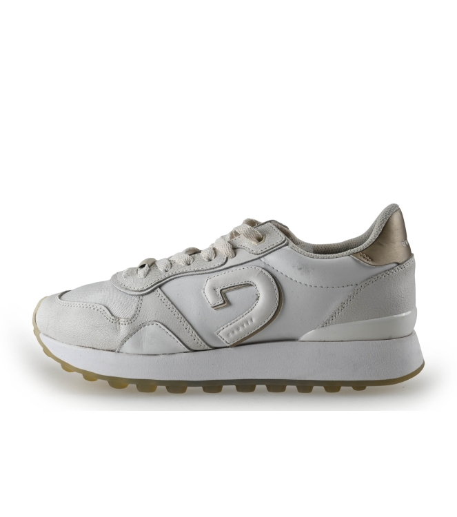 Cruyff Sneaker