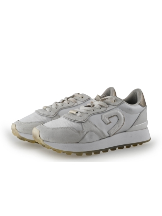 Cruyff Sneaker Weiß 349663
 Größe 39
 