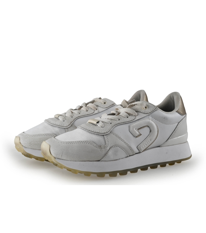 Cruyff Sneaker