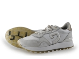 Cruyff Sneaker