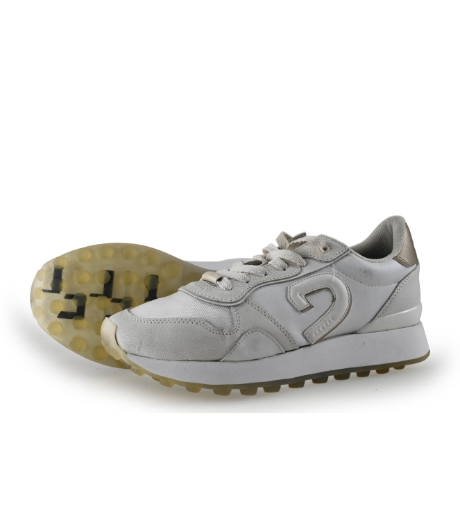 Cruyff Sneaker