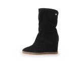 Notre-V Stiefeletten
