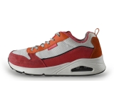 Skechers Sneaker