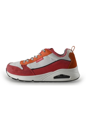 Skechers Sneaker Rosa 349665
 Größe 40
 
