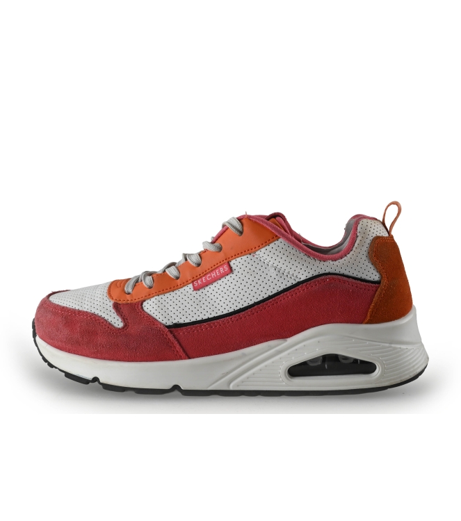 Skechers Sneaker