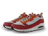 Skechers Sneaker