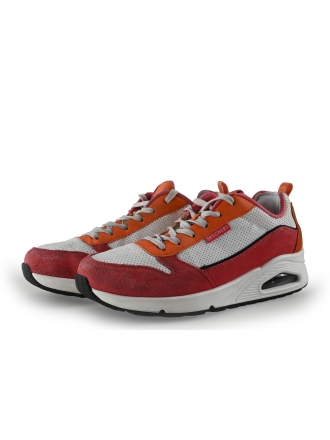 Skechers Sneaker Rosa 349665
 Größe 40
 