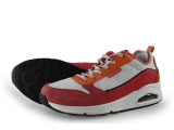 Skechers Sneaker