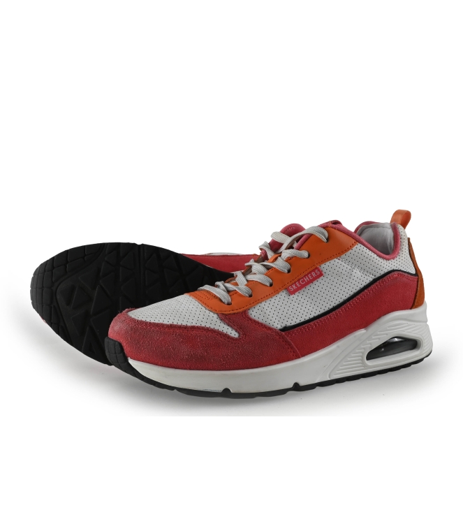 Skechers Sneaker