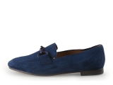 Greve Sneaker