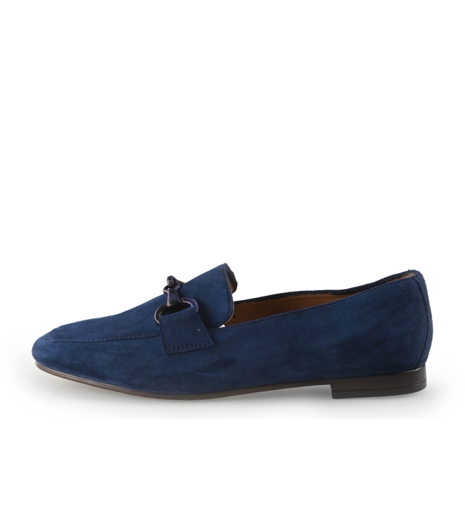 Greve Sneaker