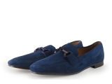 Greve Sneaker