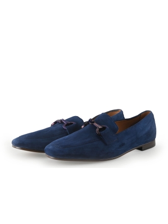 Greve Sneaker Braun 349666
 Größe 44½
 