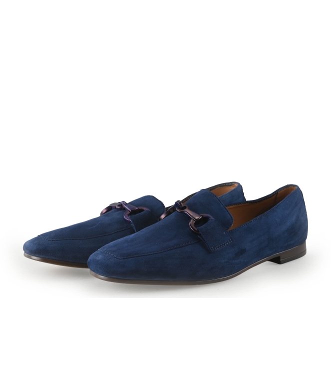 Greve Sneaker
