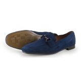 Greve Sneaker