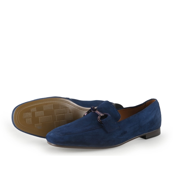 Greve Sneaker