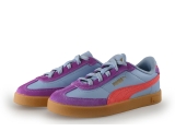 Puma Sneaker