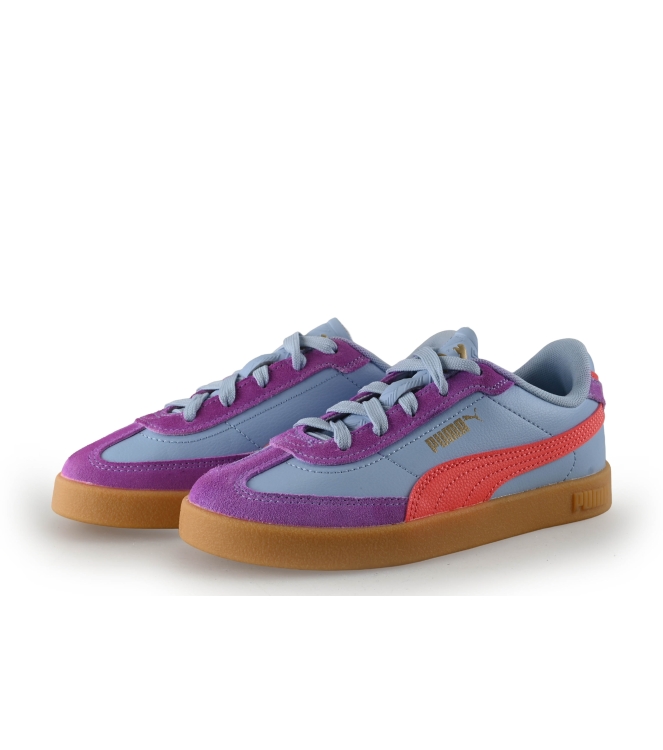 Puma Sneaker