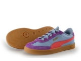 Puma Sneaker