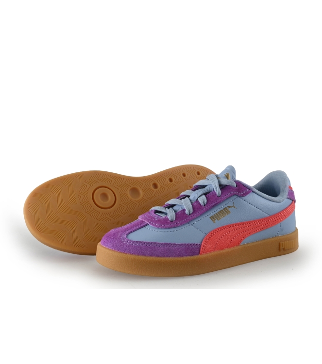 Puma Sneaker