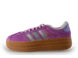 Adidas Sneaker