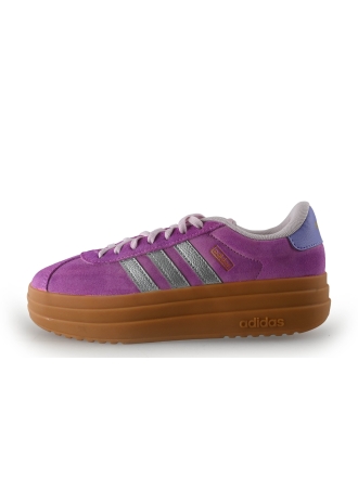 Adidas Sneaker Rosa 349668
 Größe 36
 