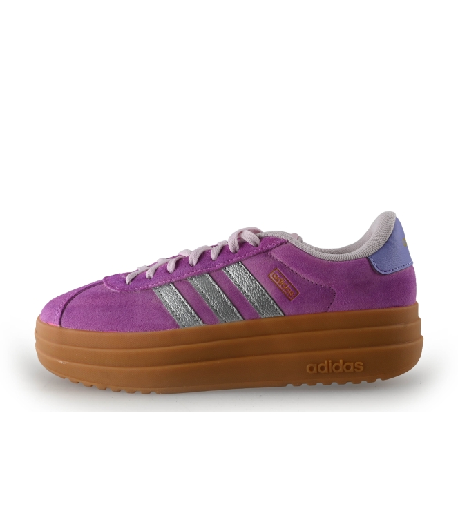 Adidas Sneaker