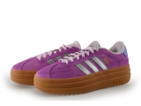 Adidas Sneaker