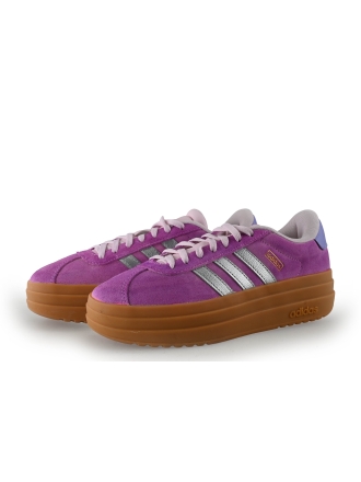 Adidas Sneaker Rosa 349668
 Größe 36
 