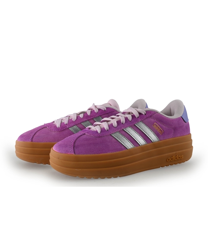 Adidas Sneaker
