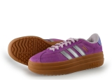 Adidas Sneaker