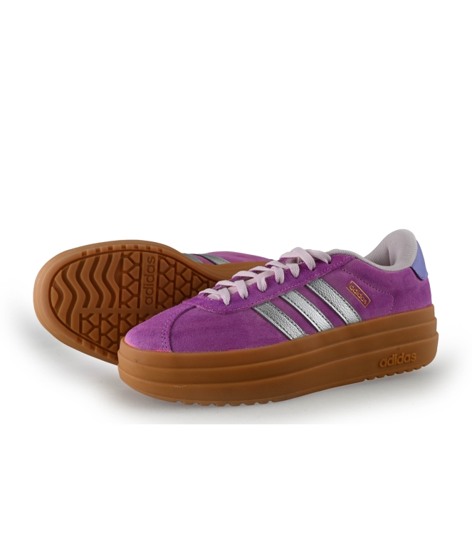 Adidas Sneaker