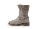 Feyn Stiefeletten