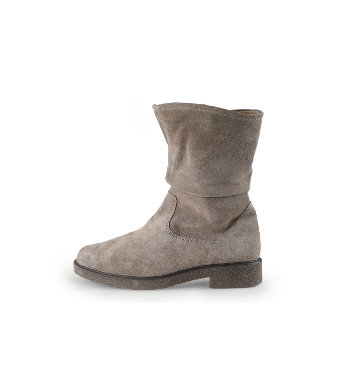 Feyn Stiefeletten