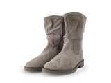 Feyn Stiefeletten